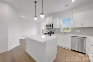 1358 Fremont Dr, Wingate, NC 28174 - Photo 10