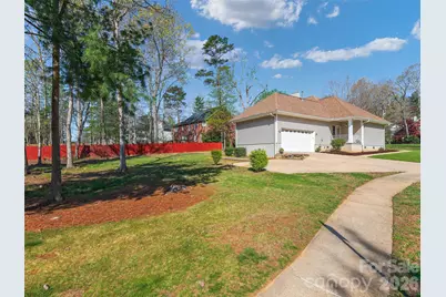 508 Pinchot Drive, Asheville, NC 28803 - Photo 36