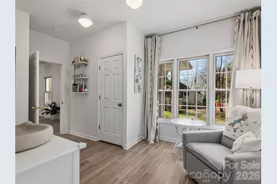 508 Pinchot Drive, Asheville, NC 28803 - Photo 26