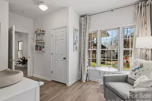 508 Pinchot Dr, Asheville, NC 28803 - Photo 26