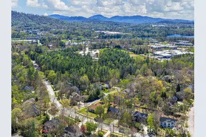 508 Pinchot Drive, Asheville, NC 28803 - Photo 40
