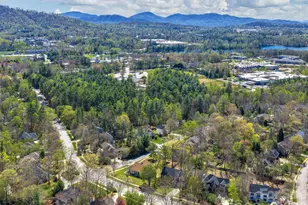 508 Pinchot Dr, Asheville, NC 28803 - Photo 40