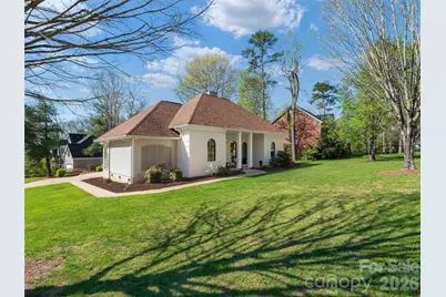 508 Pinchot Drive, Asheville, NC 28803 - Photo 2