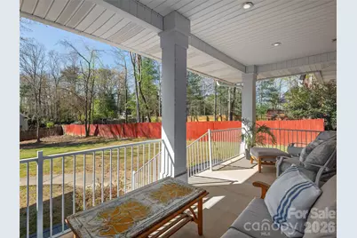 508 Pinchot Drive, Asheville, NC 28803 - Photo 10