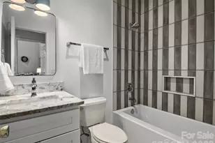 508 Pinchot Dr, Asheville, NC 28803 - Photo 30