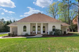 508 Pinchot Dr, Asheville, NC 28803 - Photo 2