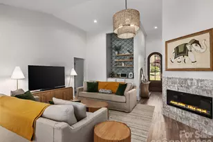 508 Pinchot Dr, Asheville, NC 28803 - Photo 6