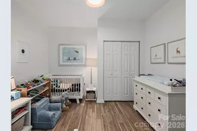 508 Pinchot Drive, Asheville, NC 28803 - Photo 28