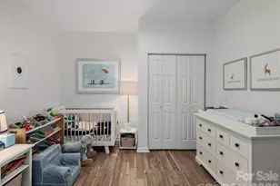 508 Pinchot Dr, Asheville, NC 28803 - Photo 28