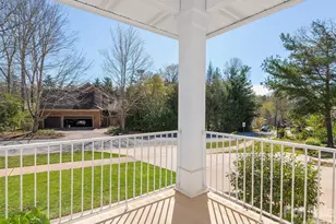 508 Pinchot Dr, Asheville, NC 28803 - Photo 24