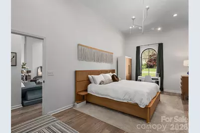508 Pinchot Drive, Asheville, NC 28803 - Photo 18