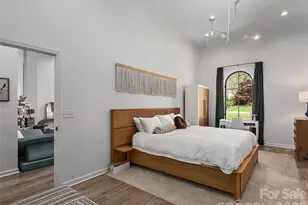 508 Pinchot Dr, Asheville, NC 28803 - Photo 18