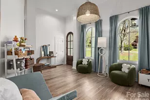 508 Pinchot Dr, Asheville, NC 28803 - Photo 16