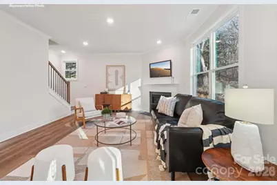 3047 Eclipse Court, Indian Trail, NC 28079 - Photo 8