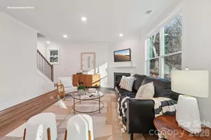 3047 Eclipse Ct, Indian Trail, NC 28079 - Photo 8