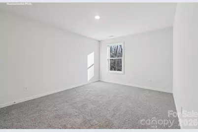 3047 Eclipse Court, Indian Trail, NC 28079 - Photo 24