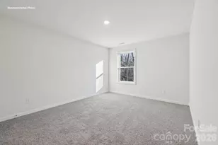 3047 Eclipse Ct, Indian Trail, NC 28079 - Photo 24