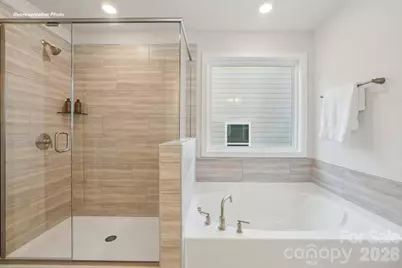 3047 Eclipse Court, Indian Trail, NC 28079 - Photo 36