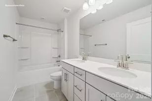 3047 Eclipse Ct, Indian Trail, NC 28079 - Photo 30