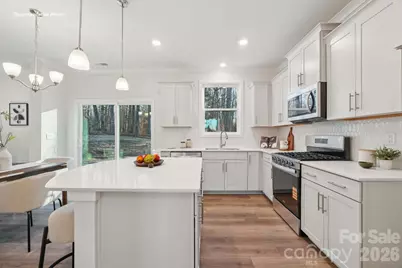 3047 Eclipse Court, Indian Trail, NC 28079 - Photo 16