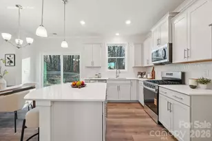 3047 Eclipse Ct, Indian Trail, NC 28079 - Photo 16