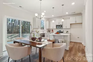 3047 Eclipse Ct, Indian Trail, NC 28079 - Photo 12