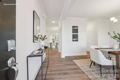 3047 Eclipse Court, Indian Trail, NC 28079 - Photo 2