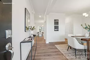 3047 Eclipse Ct, Indian Trail, NC 28079 - Photo 2