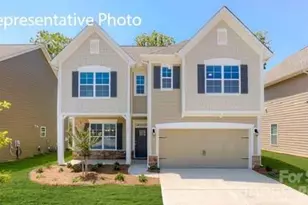 3047 Eclipse Ct, Indian Trail, NC 28079 - Photo 1