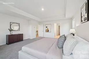 3047 Eclipse Ct, Indian Trail, NC 28079 - Photo 32