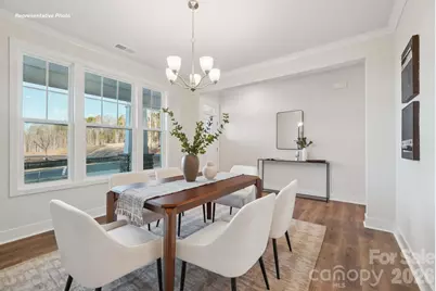 3047 Eclipse Court, Indian Trail, NC 28079 - Photo 10