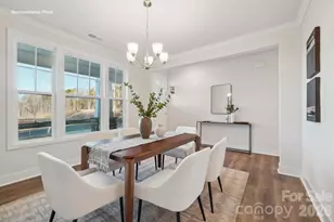 3047 Eclipse Ct, Indian Trail, NC 28079 - Photo 10