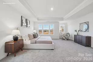 3047 Eclipse Ct, Indian Trail, NC 28079 - Photo 34