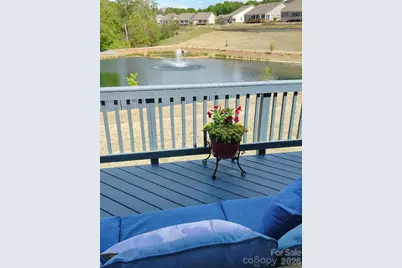 7117 Jolly Brook Drive, Charlotte, NC 28215 - Photo 38