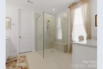 7117 Jolly Brook Drive, Charlotte, NC 28215 - Photo 22