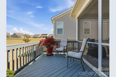 7117 Jolly Brook Drive, Charlotte, NC 28215 - Photo 34