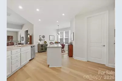 7117 Jolly Brook Drive, Charlotte, NC 28215 - Photo 12