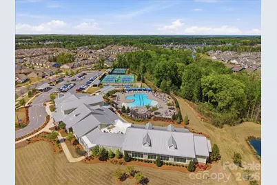 7117 Jolly Brook Drive, Charlotte, NC 28215 - Photo 44