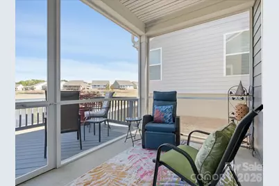 7117 Jolly Brook Drive, Charlotte, NC 28215 - Photo 30