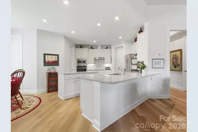 7117 Jolly Brook Drive, Charlotte, NC 28215 - Photo 14