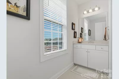 7117 Jolly Brook Drive, Charlotte, NC 28215 - Photo 6