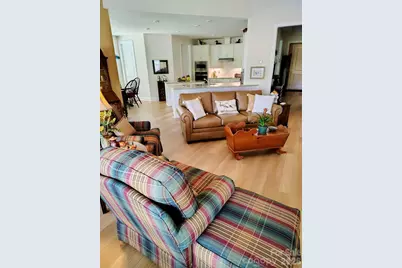 7117 Jolly Brook Drive, Charlotte, NC 28215 - Photo 28