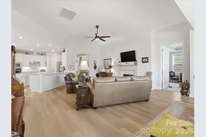 7117 Jolly Brook Drive, Charlotte, NC 28215 - Photo 24