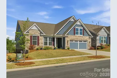 7117 Jolly Brook Drive, Charlotte, NC 28215 - Photo 38