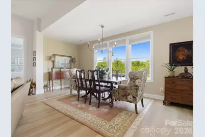 7117 Jolly Brook Drive, Charlotte, NC 28215 - Photo 30