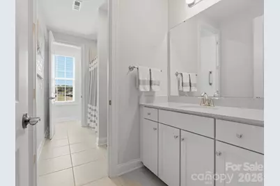 7117 Jolly Brook Drive, Charlotte, NC 28215 - Photo 8