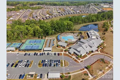 7117 Jolly Brook Drive, Charlotte, NC 28215 - Photo 44