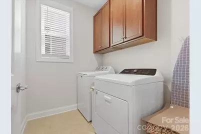 7117 Jolly Brook Drive, Charlotte, NC 28215 - Photo 18