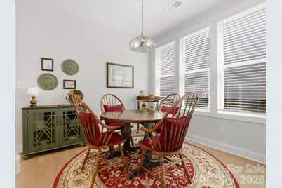 7117 Jolly Brook Drive, Charlotte, NC 28215 - Photo 16