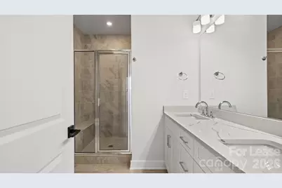 2025 Clarksdale Drive, Charlotte, NC 28206 - Photo 20